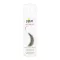 PJUR Fľaštička Woman Liquidum, 100 ml