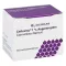 CELLUVISC 1% očné kvapky, 30X0,4 ml