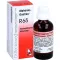 MAHONIA-Gastreu R65 zmes, 50 ml