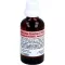 MAHONIA-Gastreu R65 zmes, 50 ml