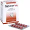 NATUCOR 450 mg filmom obalené tablety, 50 ks