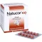 NATUCOR 450 mg filmom obalené tablety, 100 ks