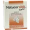 NATUCOR 600 mg forte filmom obalené tablety, 50 ks