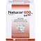 NATUCOR 600 mg forte filmom obalené tablety, 50 ks