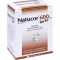 NATUCOR 600 mg forte filmom obalené tablety, 100 ks