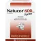 NATUCOR 600 mg forte filmom obalené tablety, 100 ks