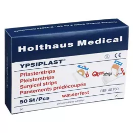 PFLASTERSORTIMENT Pásiky, 50 ks