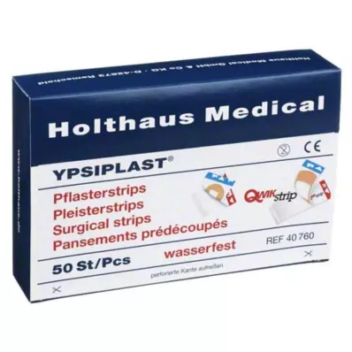 PFLASTERSORTIMENT Pásiky, 50 ks