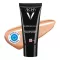 VICHY DERMABLEND Doplňte 35 piesku, 30 ml