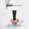 VICHY DERMABLEND Doplňte 35 piesku, 30 ml