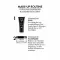 VICHY DERMABLEND Doplňte 35 piesku, 30 ml