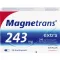 MAGNETRANS extra 243 mg tvrdé kapsuly, 20 ks