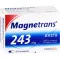 MAGNETRANS extra 243 mg tvrdé kapsuly, 50 ks