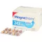 MAGNETRANS extra 243 mg tvrdé kapsuly, 100 ks