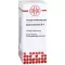 ALETRIS FARINOSA D 4 riedenie, 20 ml