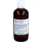 FS 53 Dr Siegerth H liquid, 100 ml