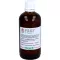 FS 53 Dr Siegerth H liquid, 3X100 ml