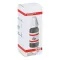 CAPSELLA BURSA pastoris D 3 riedenie, 20 ml