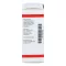 CAPSELLA BURSA pastoris D 3 riedenie, 20 ml