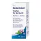 SEDARISTON Kvapky na noc, 50 ml