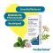 SEDARISTON Kvapky na noc, 50 ml