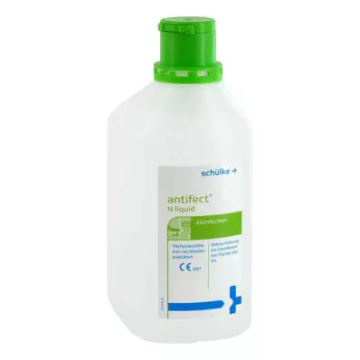 Antifect N Liquid (1 l)