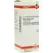 HEPAR SULFURIS C 30 riedenie, 50 ml