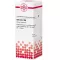 HYDRASTIS D 60 riedenie, 20 ml