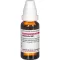 HYDRASTIS D 60 riedenie, 20 ml