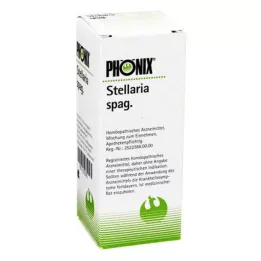 PHÖNIX STELLARIA špag. zmes, 50 ml