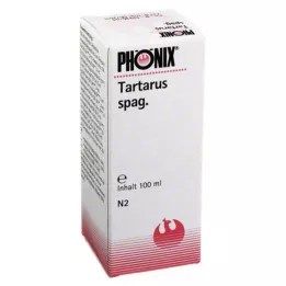 PHÖNIX TARTARUS špag. zmes, 100 ml