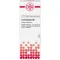 LAUROCERASUS D 6 riedenie, 20 ml