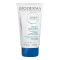 BIODERMA Šampón proti lupinám Node K, 150 ml
