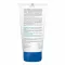 BIODERMA Šampón proti lupinám Node K, 150 ml