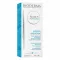 BIODERMA Šampón proti lupinám Node K, 150 ml