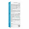 BIODERMA Šampón proti lupinám Node K, 150 ml