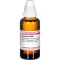 LYCOPODIUM D 200 riedenie, 50 ml