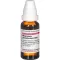 MAGNESIUM PHOSPHORICUM D 30 riedenie, 20 ml