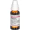 MAGNESIUM SULFURICUM D 6 riedenie, 20 ml