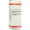 MANGANUM ACETICUM D 6 riedenie, 20 ml