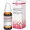 MANGANUM ACETICUM D 6 riedenie, 20 ml