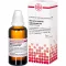 MERCURIUS SOLUBILIS Hahnemanni D 15 riedenie, 50 ml