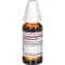 PHOSPHORUS C 12 riedenie, 20 ml