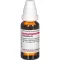 PULSATILLA C 6 riedenie, 20 ml