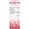 RUMEX D 3 riedenie, 50 ml