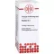 RUMEX D 3 riedenie, 50 ml