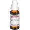 SELENIUM D 30 riedenie, 20 ml