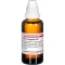 SERUM ANGUILLAE D 12 riedenie, 50 ml