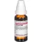 SILICEA D 200 riedenie, 20 ml