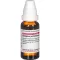 SYZYGIUM JAMBOLANUM D 4 riedenie, 20 ml